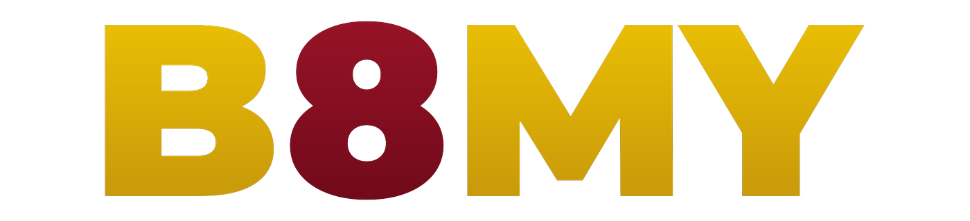 b8my